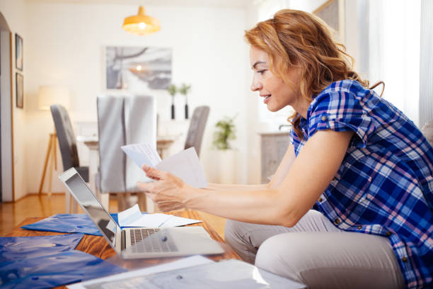 Best Hard Money Loans  in Country Lake Estates, NJ
