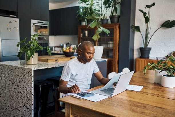 Best Financial Counseling and Guidance  in Country Lake Estates, NJ