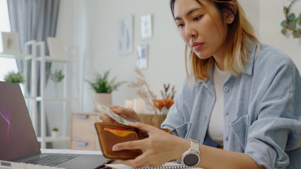 Best Loan Documentation Assistance  in Country Lake Estates, NJ