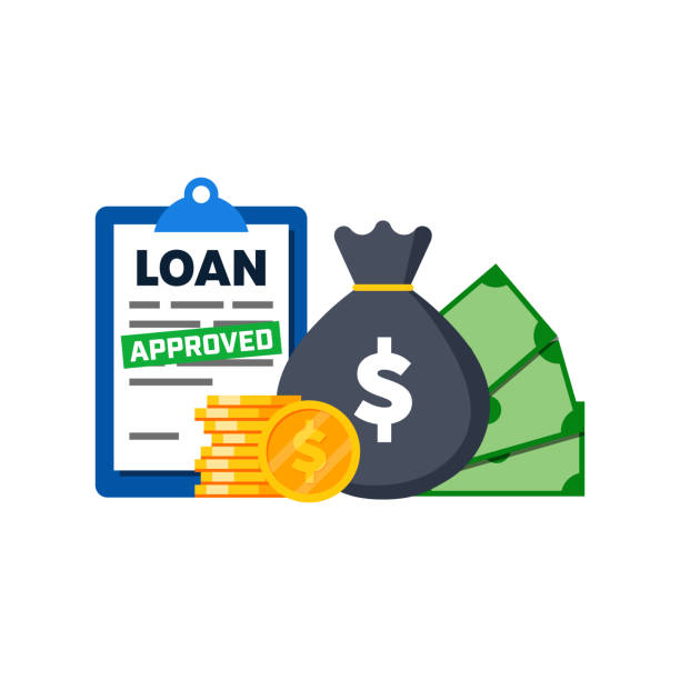 Best Home Loans (Mortgages)  in Country Lake Estates, NJ