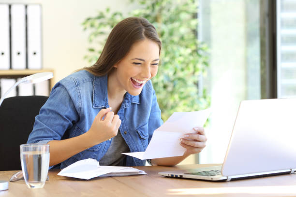 Best Installment Loans  in Country Lake Estates, NJ